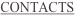 shapeimage_8_link_3
